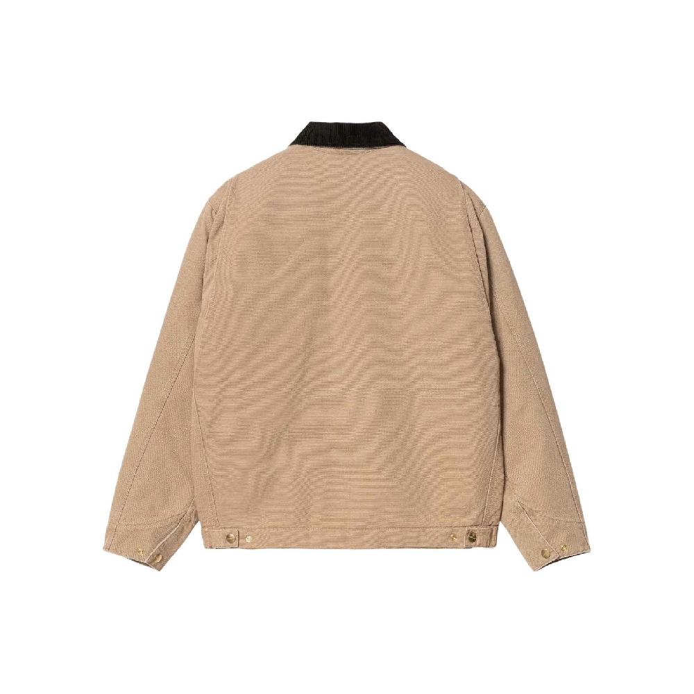 Carhartt Wip OG Detroit Jacket