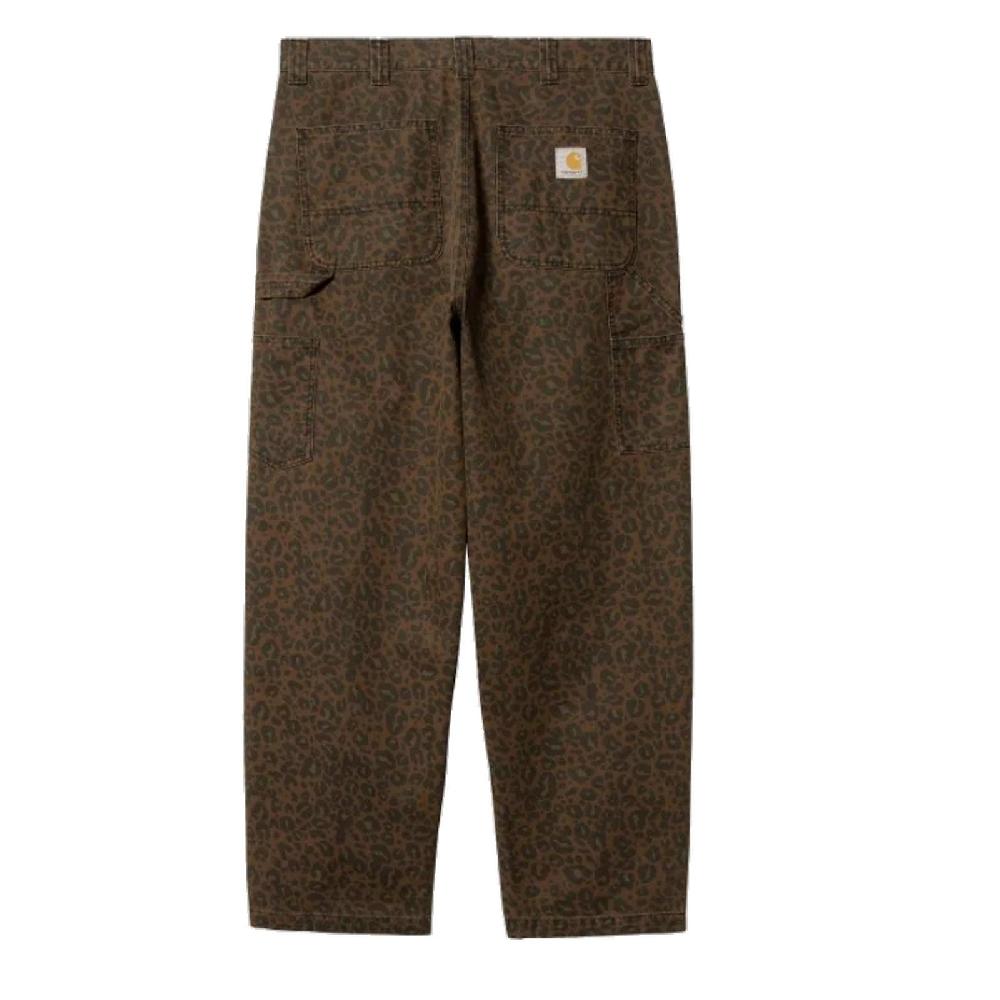 Carhartt Wip OG Single Knee Pant