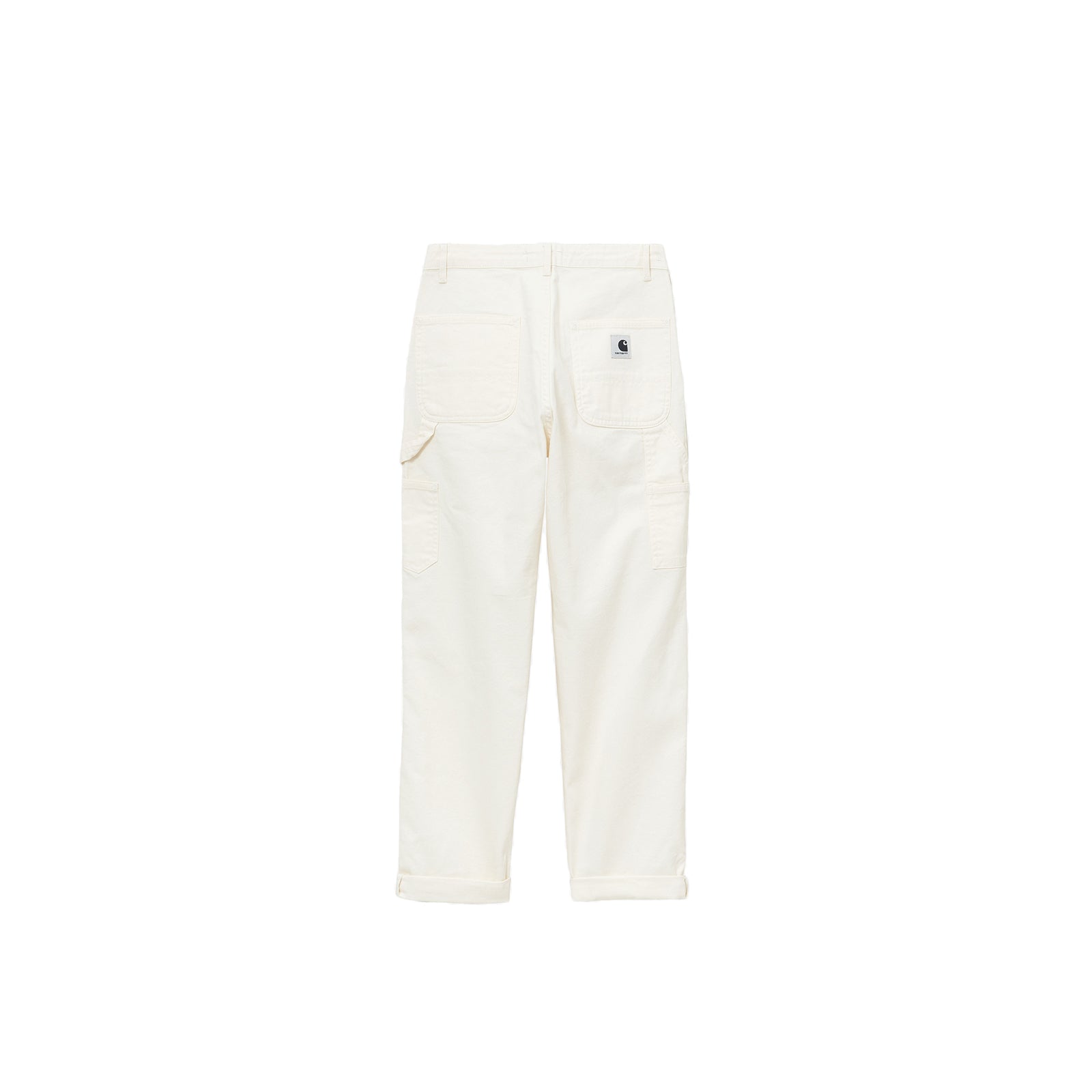 Carhartt Wip Pierce Pant