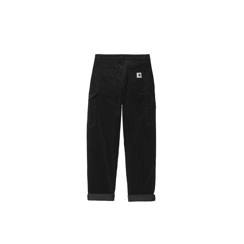 Carhartt Wip Pierce Pant