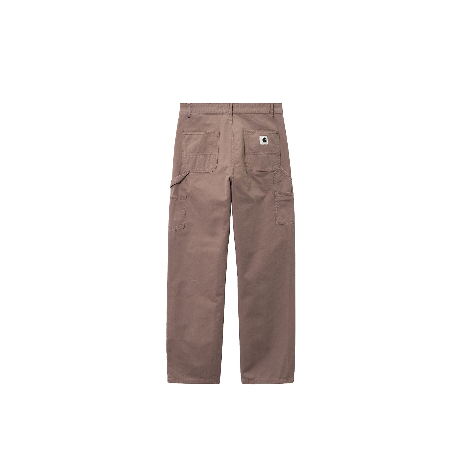 Carhartt Wip Pierce Pant