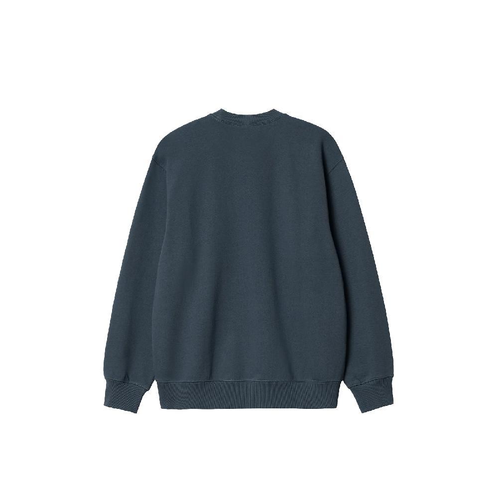 Carhartt Wip Pocket Sweat