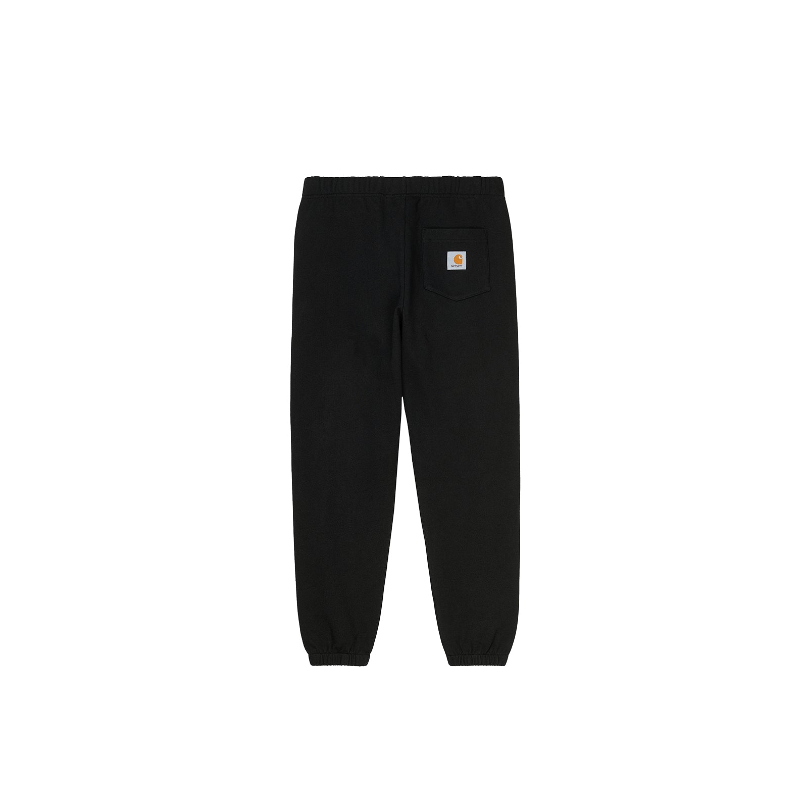 Carhartt Wip Pocket Sweat Pant
