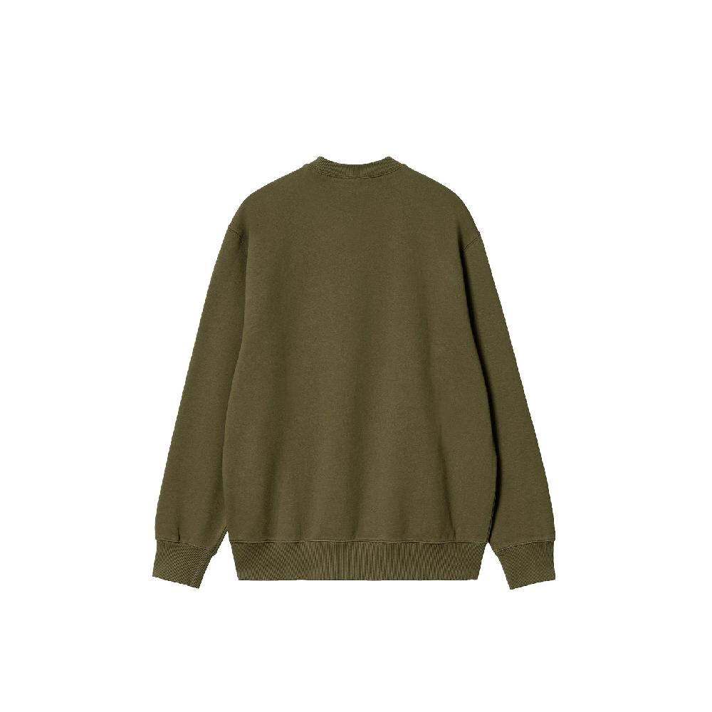 Carhartt Wip Pocket Sweat