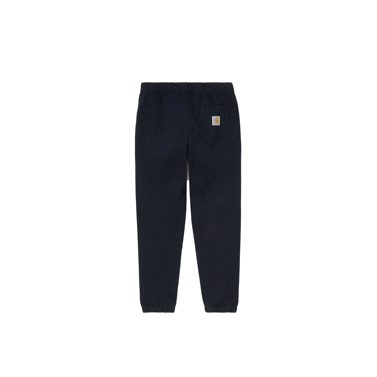 Carhartt Wip Pocket Sweatpant