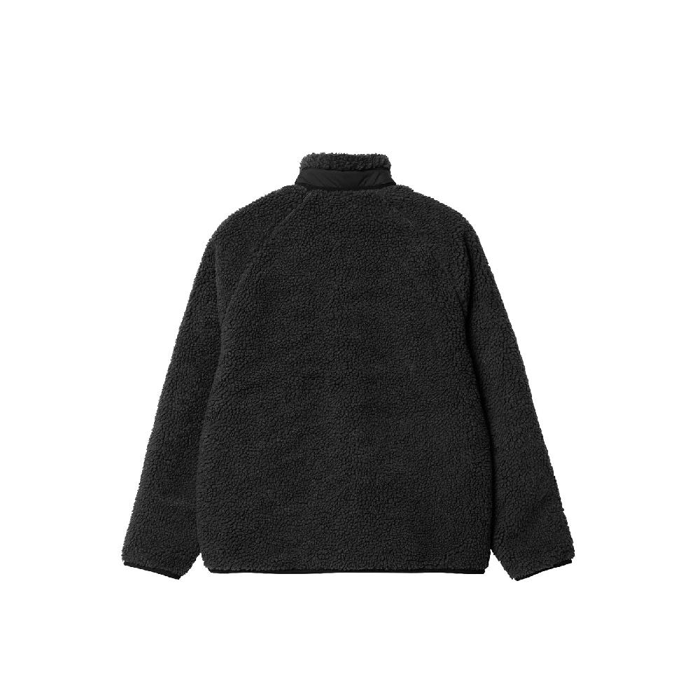 Carhartt Wip Prentis Liner