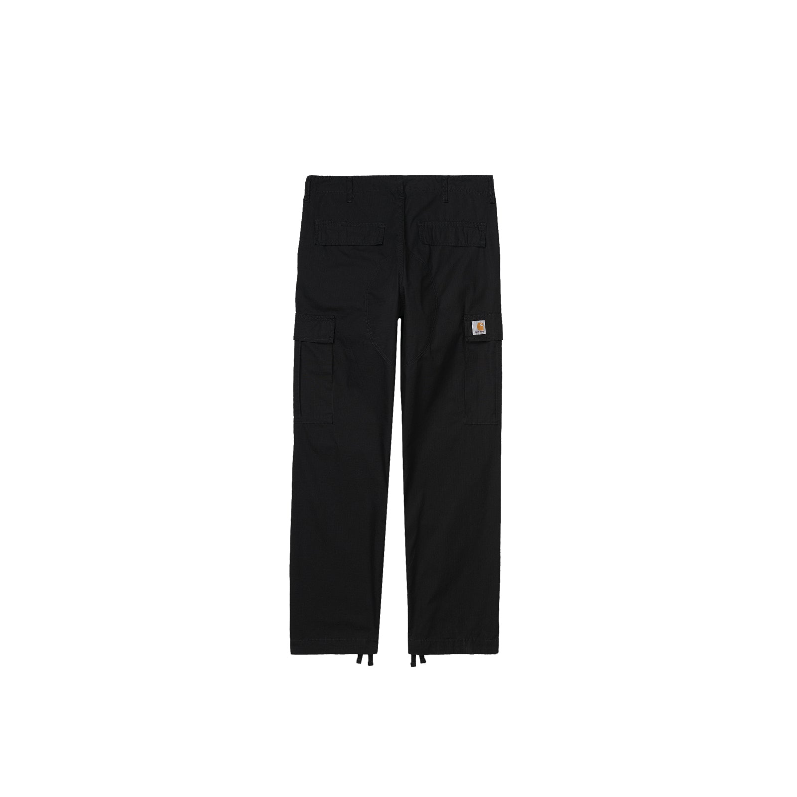 Carhartt Wip Regular Cargo Pant
