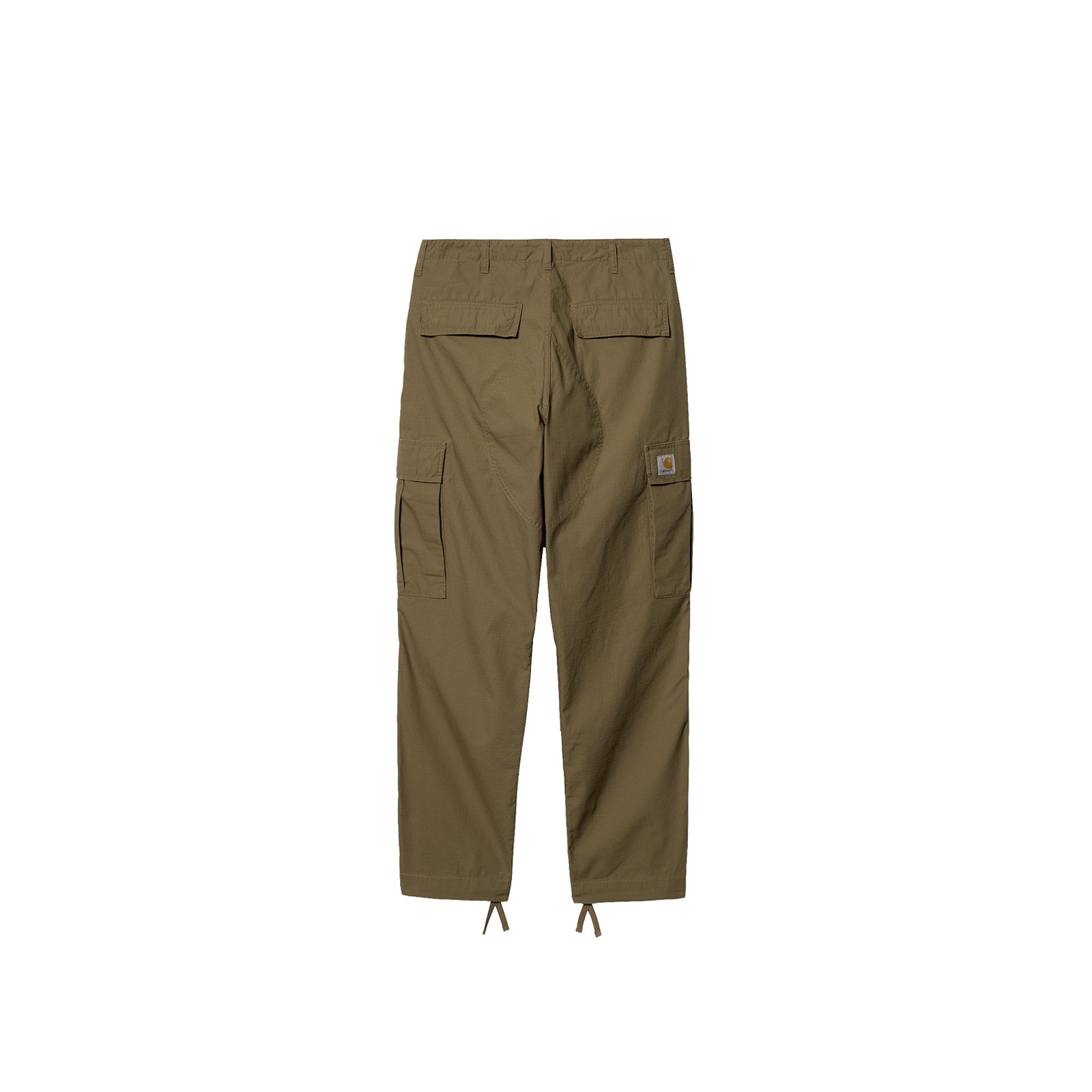 Carhartt Wip Regular Cargo Pant