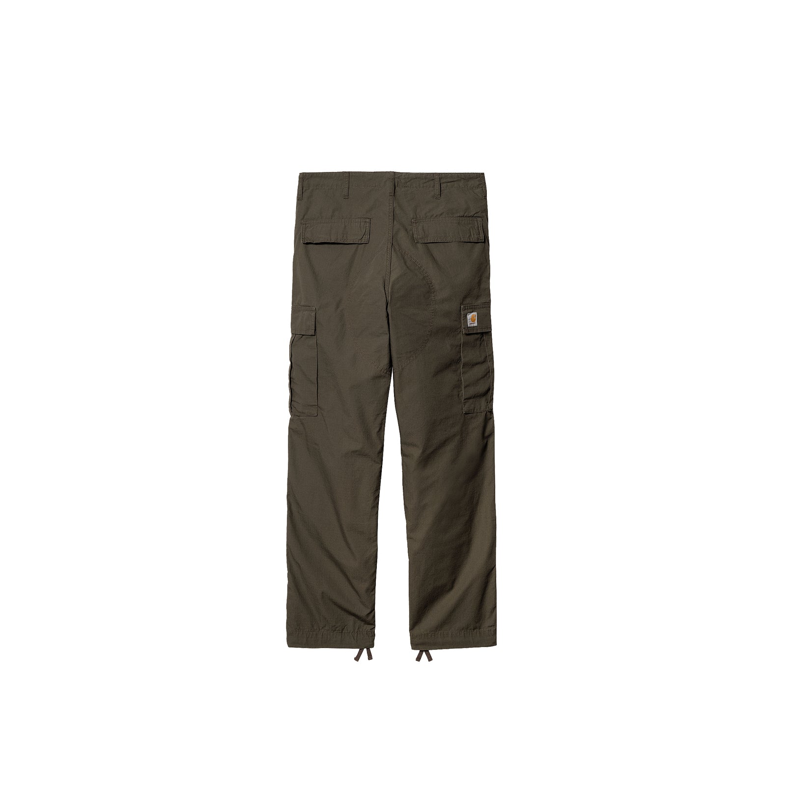 Carhartt Wip Regular Cargo Pant