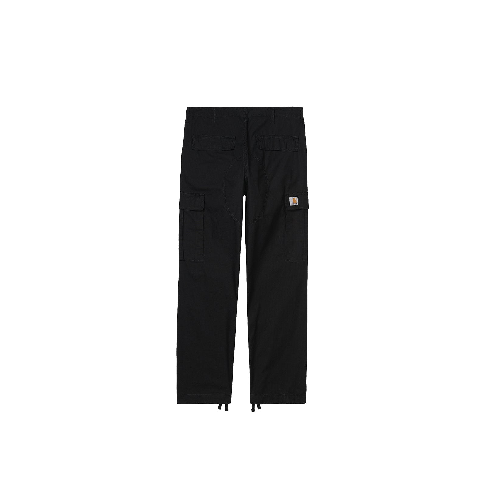 Carhartt Wip Regular Cargo Pant