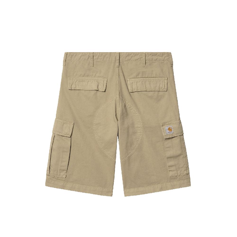 Carhartt Wip Regular Cargo Pant