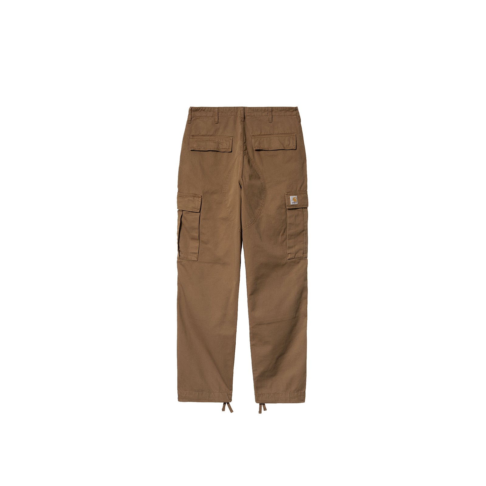 Carhartt Wip Regular Cargo Pant