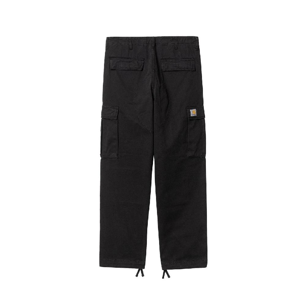 Carhartt Wip Regular Cargo Pant
