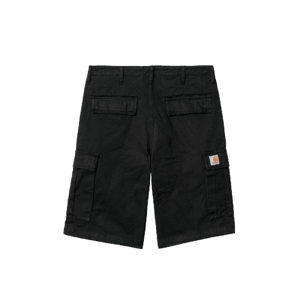 Carhartt Wip Regular Cargo Short
