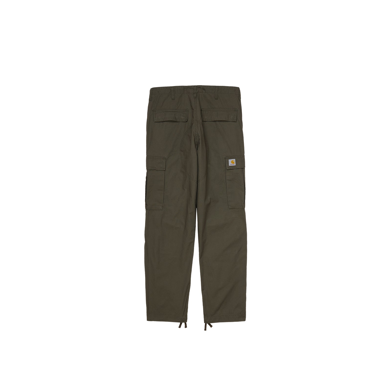 Carhartt Wip Regulr Cargo Pant