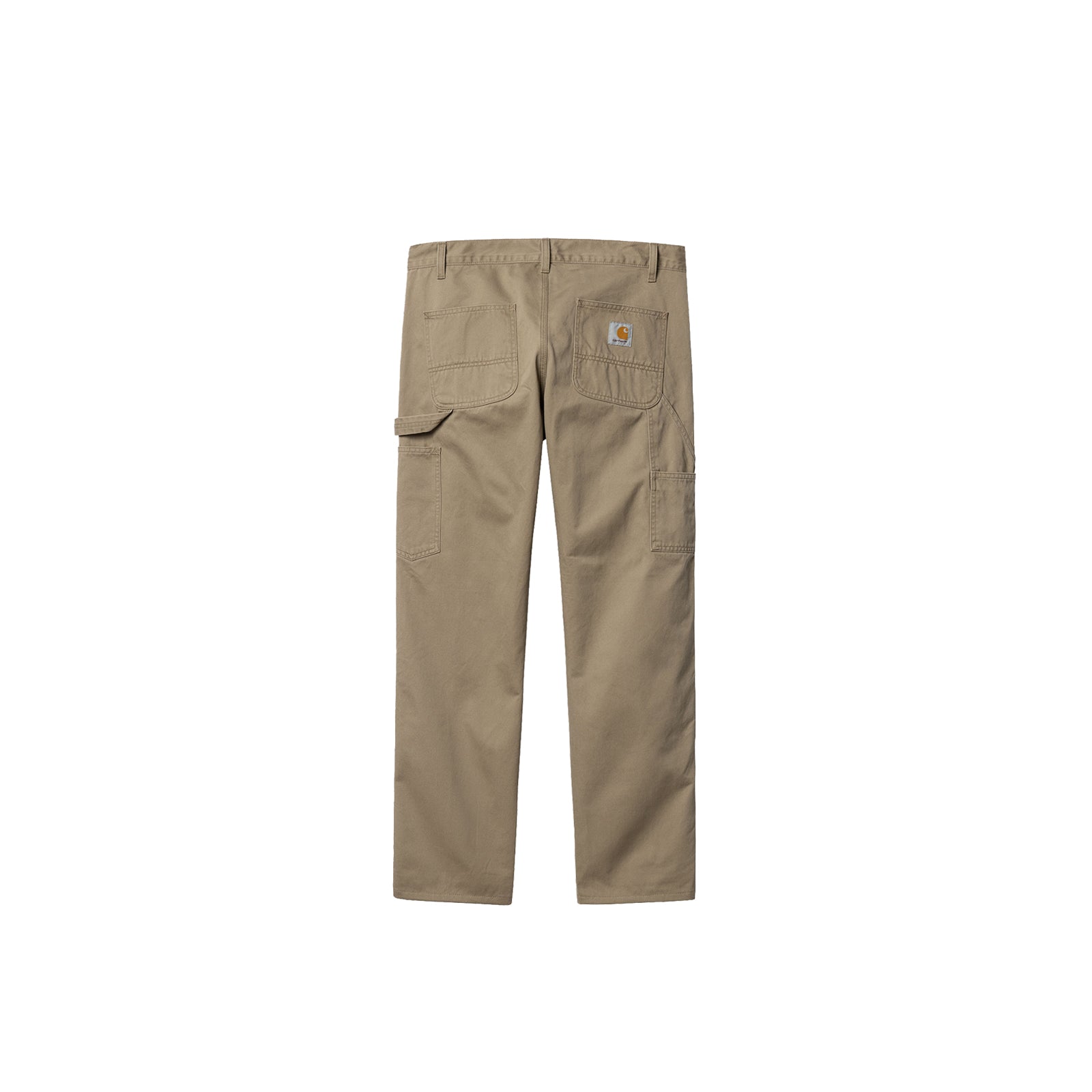 Carhartt Wip Ruck Single Knee Pant