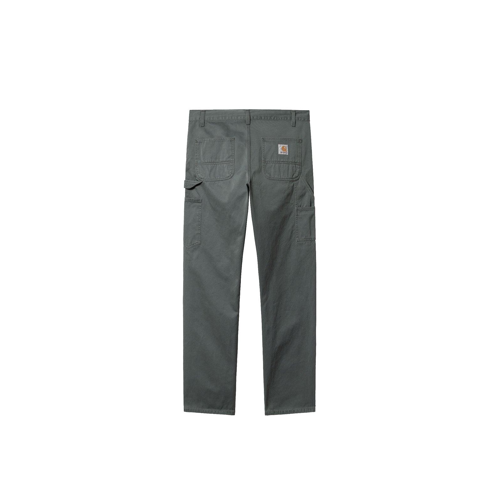 Carhartt Wip Ruck Single Knee Pant