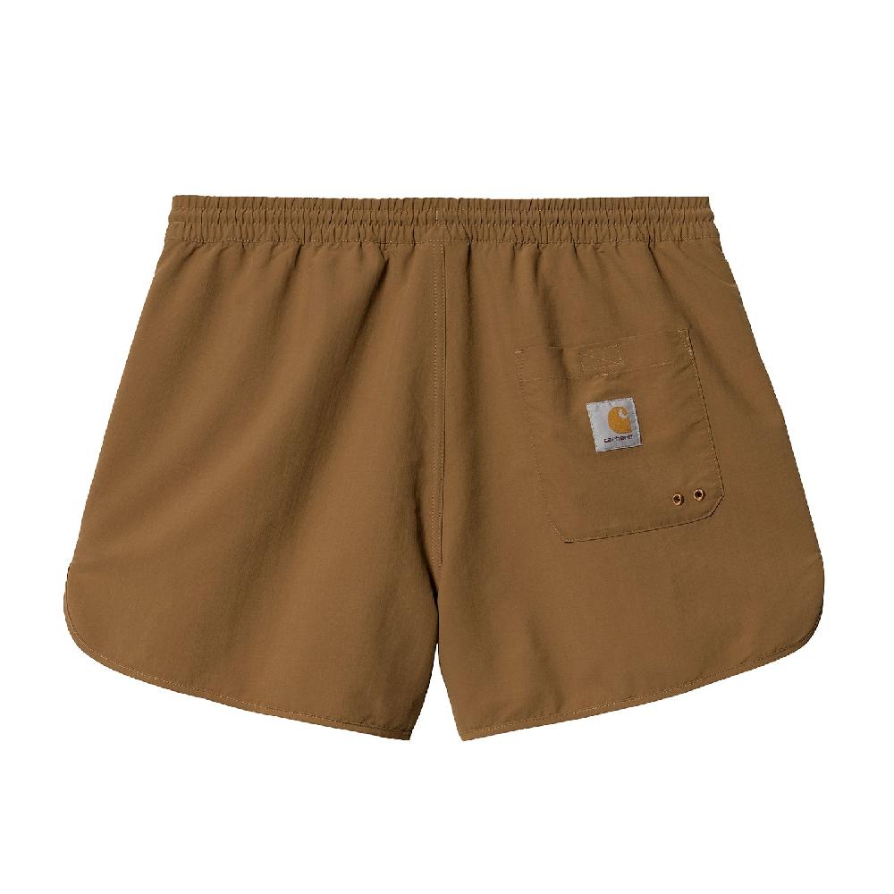 Carhartt Wip Rune Swim Short