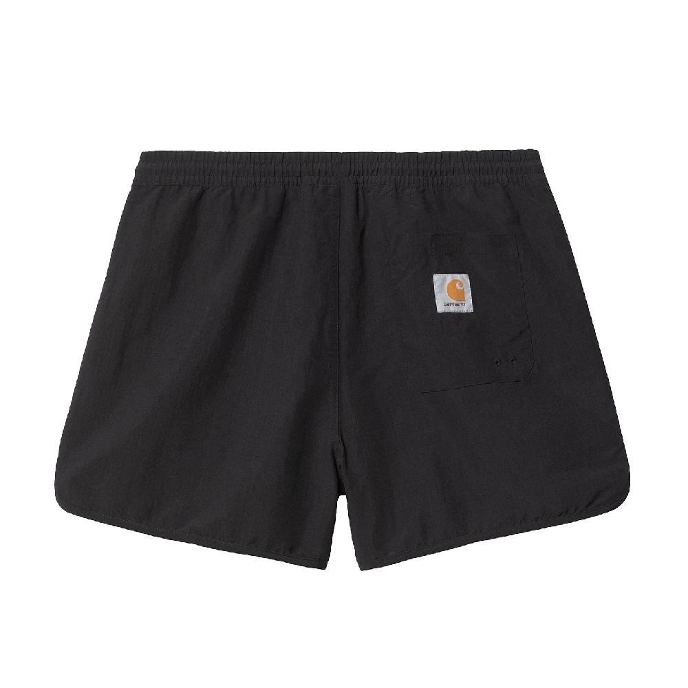 Carhartt Wip Rune Swim Short