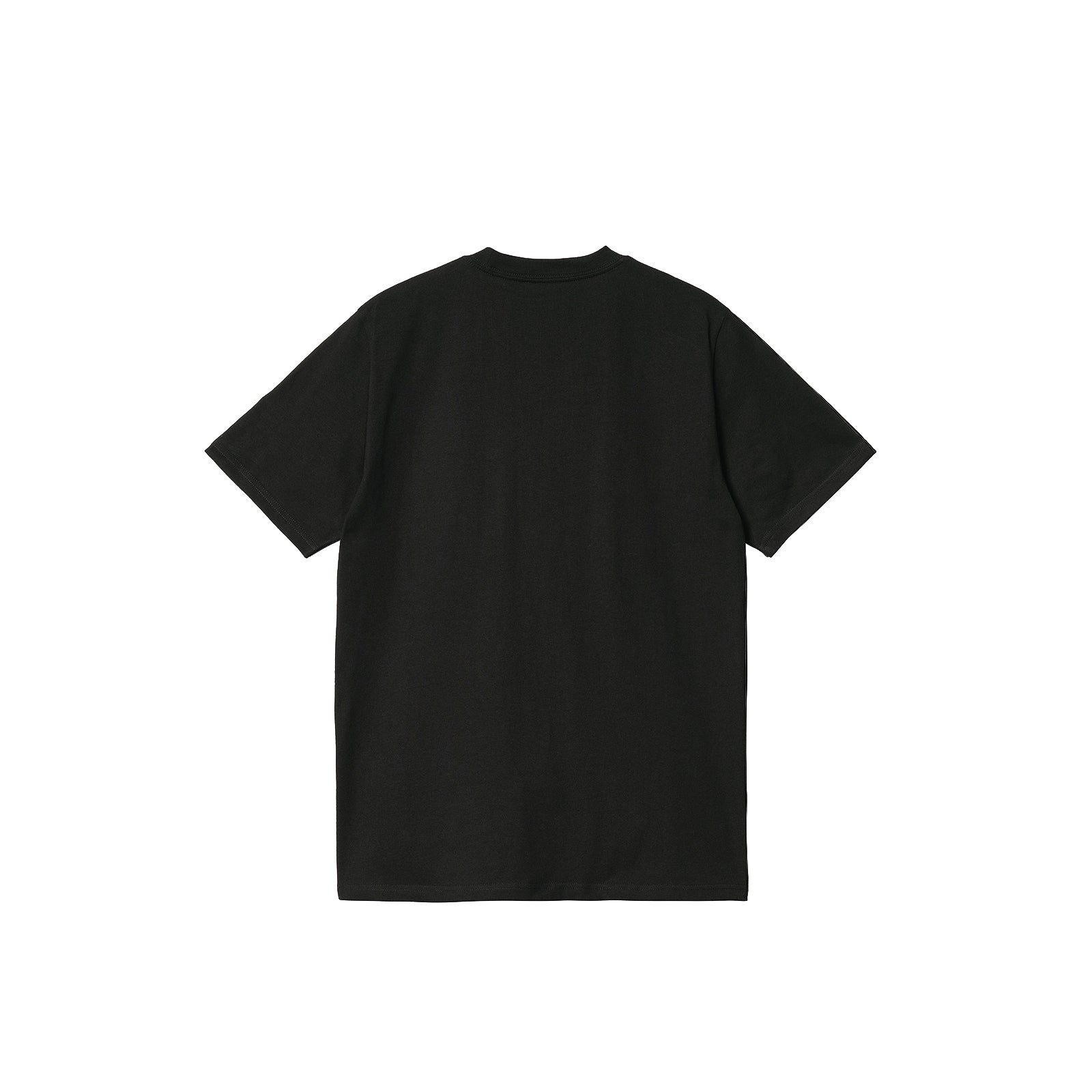 Carhartt Wip S/S Appetite T-shirt