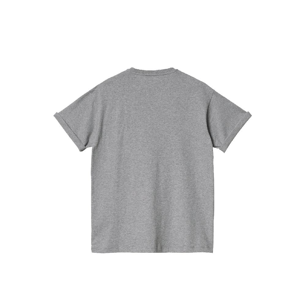 Carhartt Wip S/S Chase T-shirt