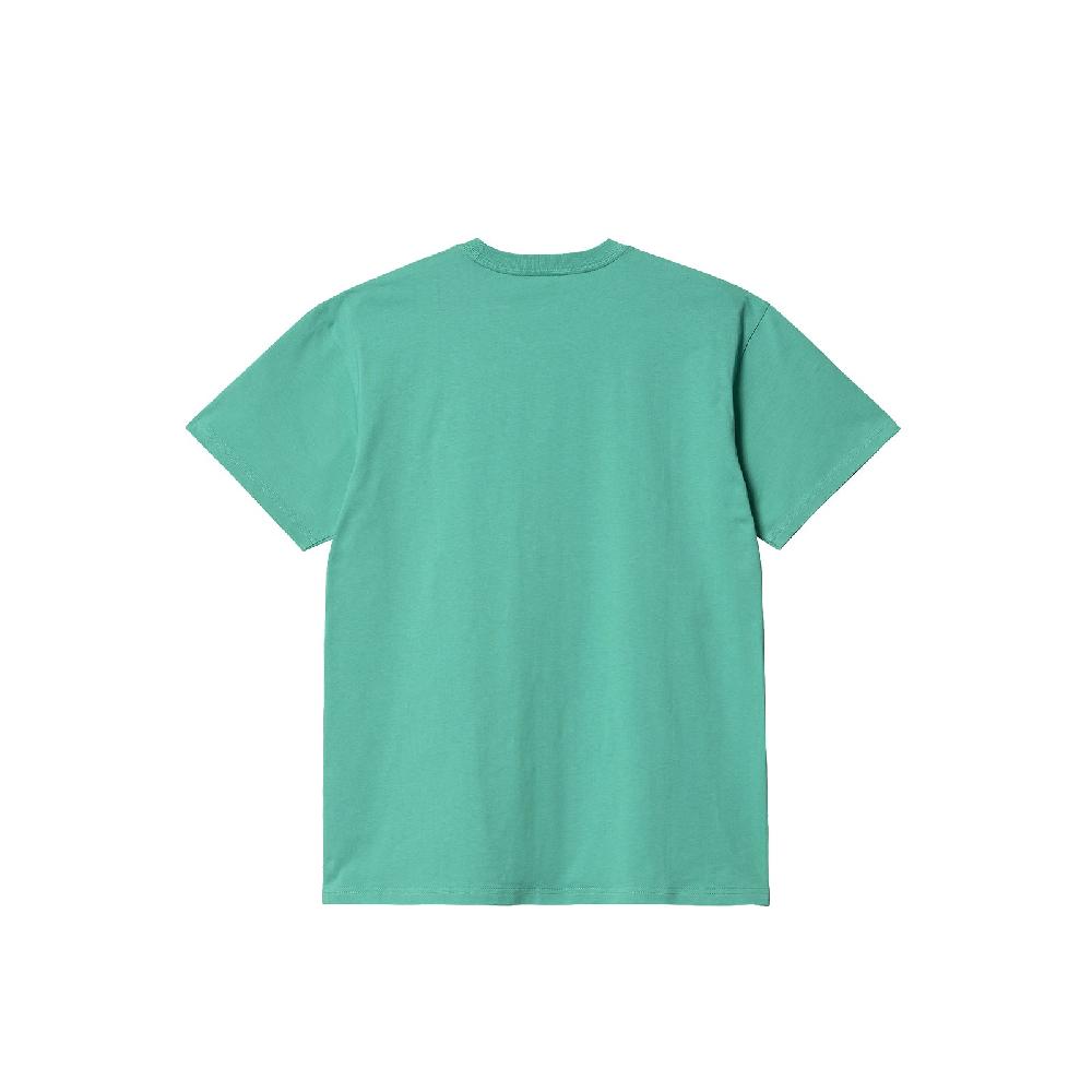 Carhartt Wip S/S Chase T-shirt