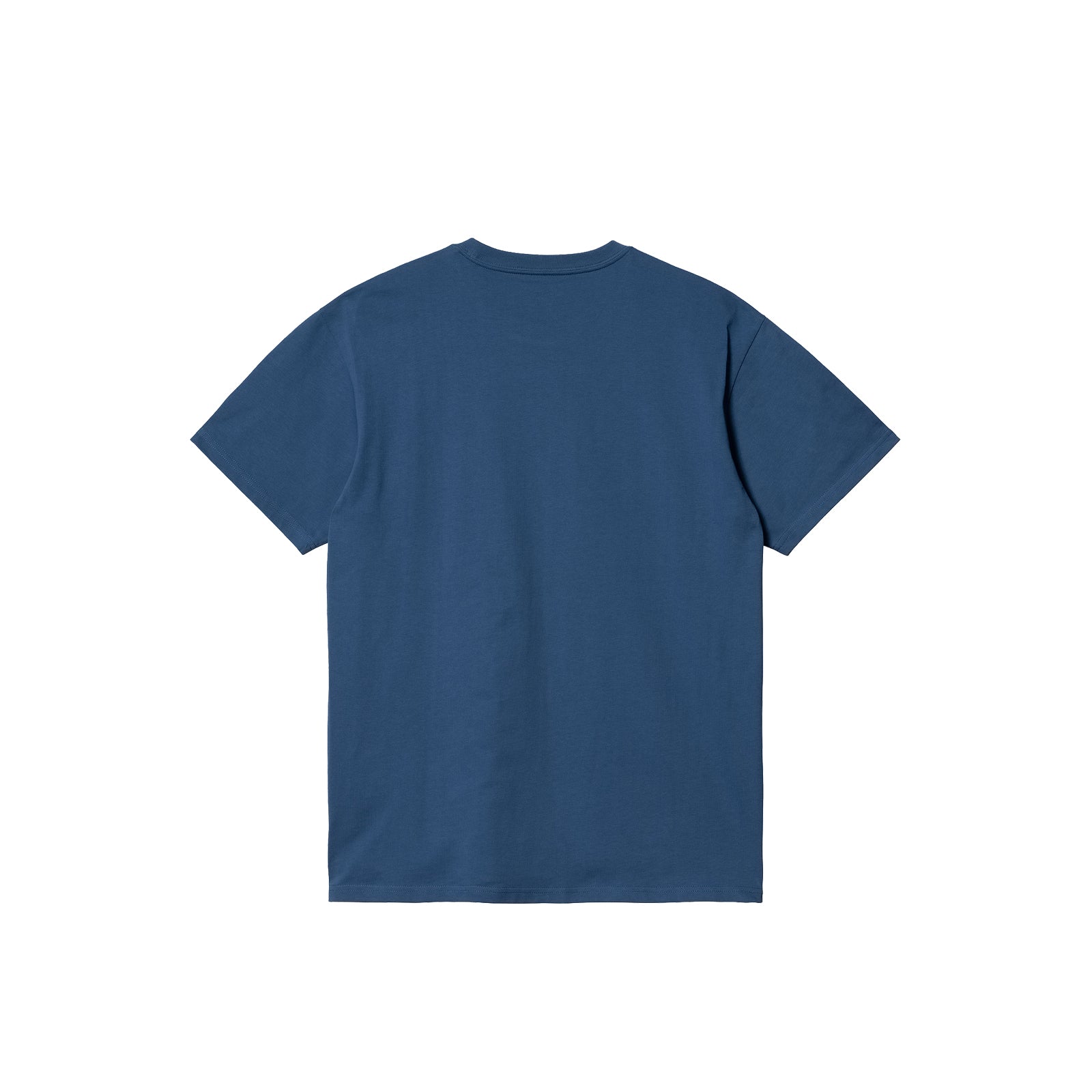 Carhartt Wip S/S Chase T-shirt