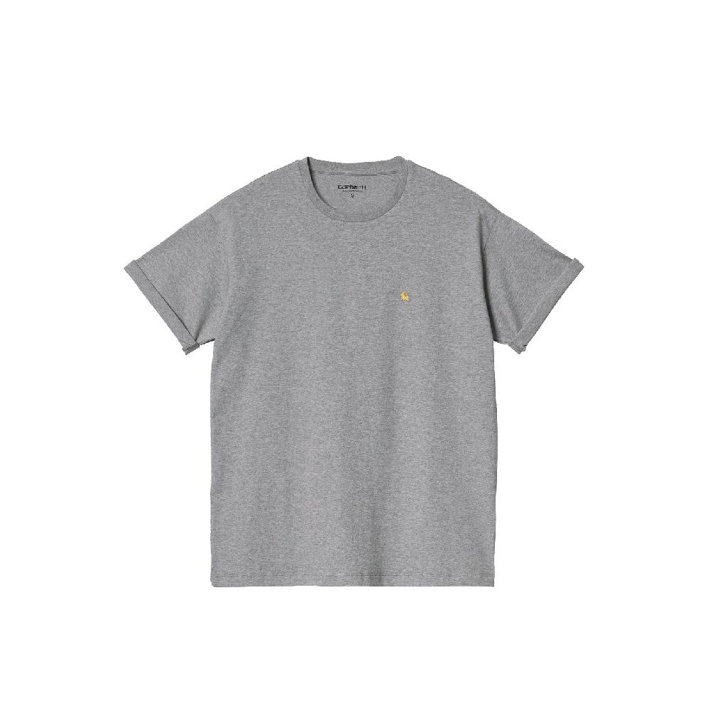 Carhartt Wip S/S Chase T-shirt
