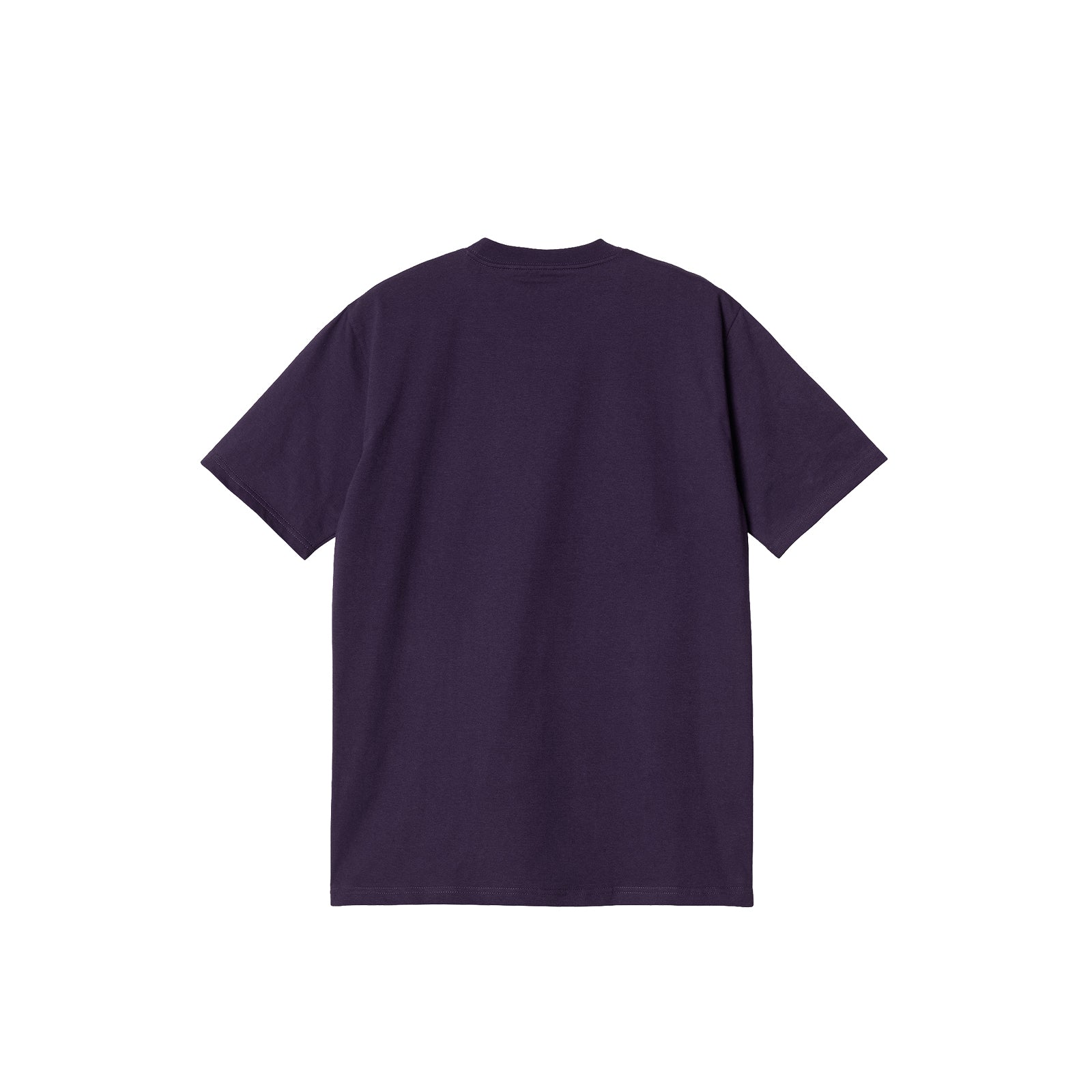 Carhartt Wip S/S Fibo T-Shirt