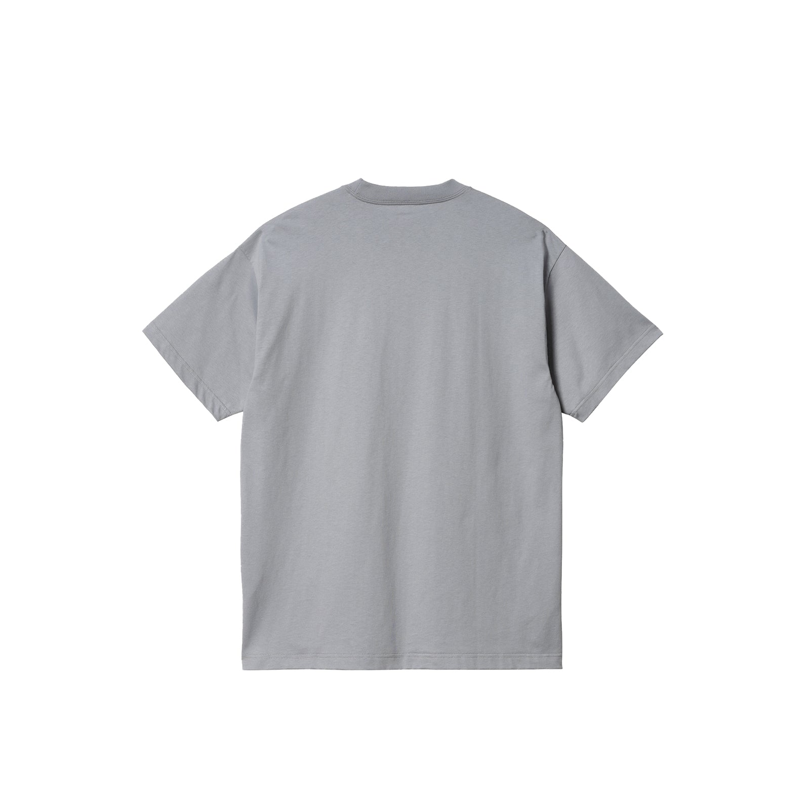 Carhartt Wip S/S Heart Balloon T-shirt