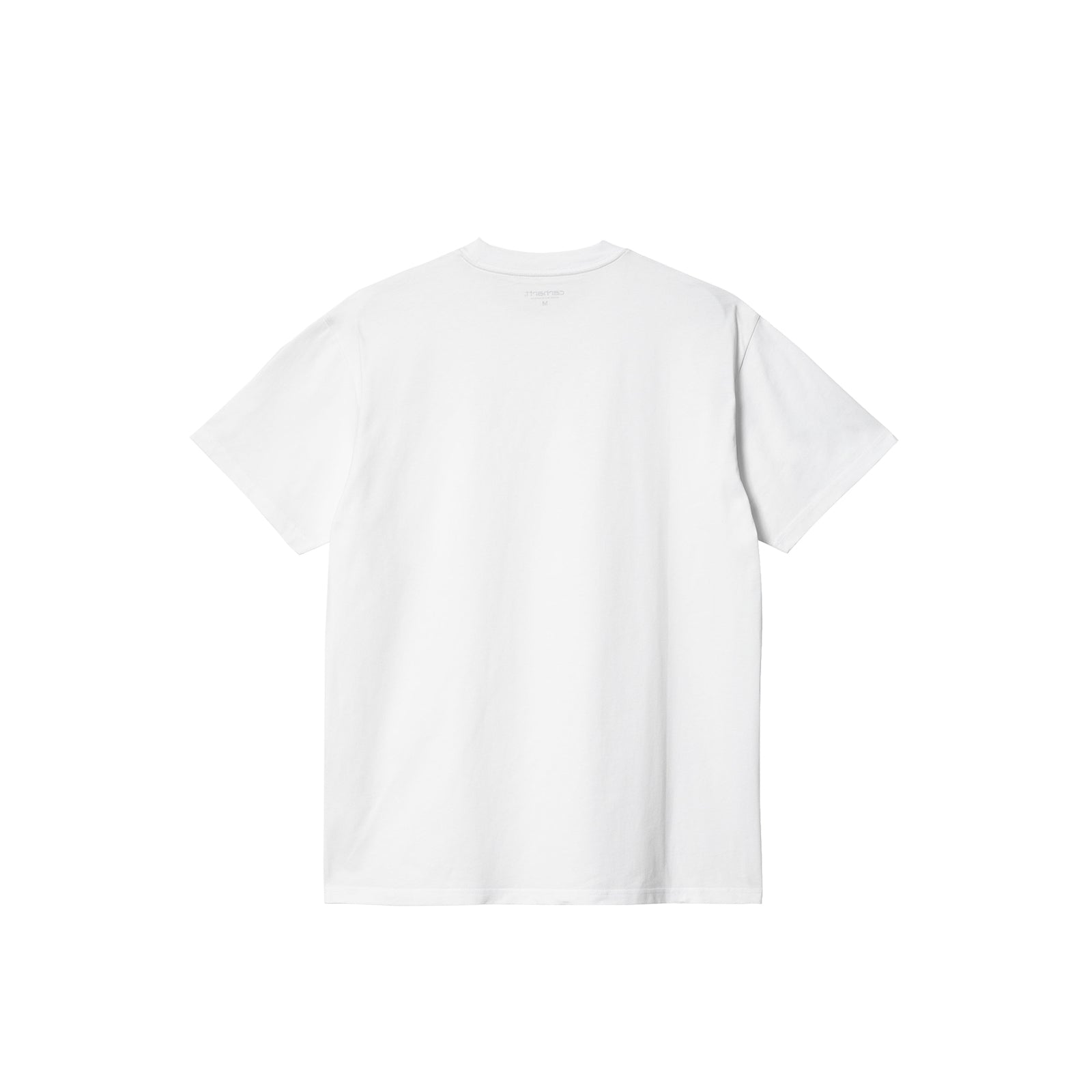 Carhartt Wip S/S Love T-Shirt