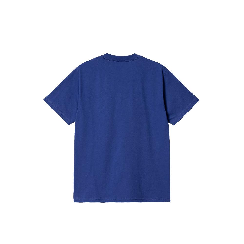 Carhartt Wip S/S Marlin T shirt