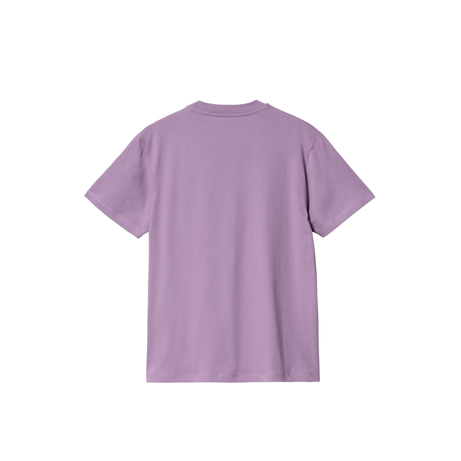 Carhartt Wip S/S Pocket T-shirt