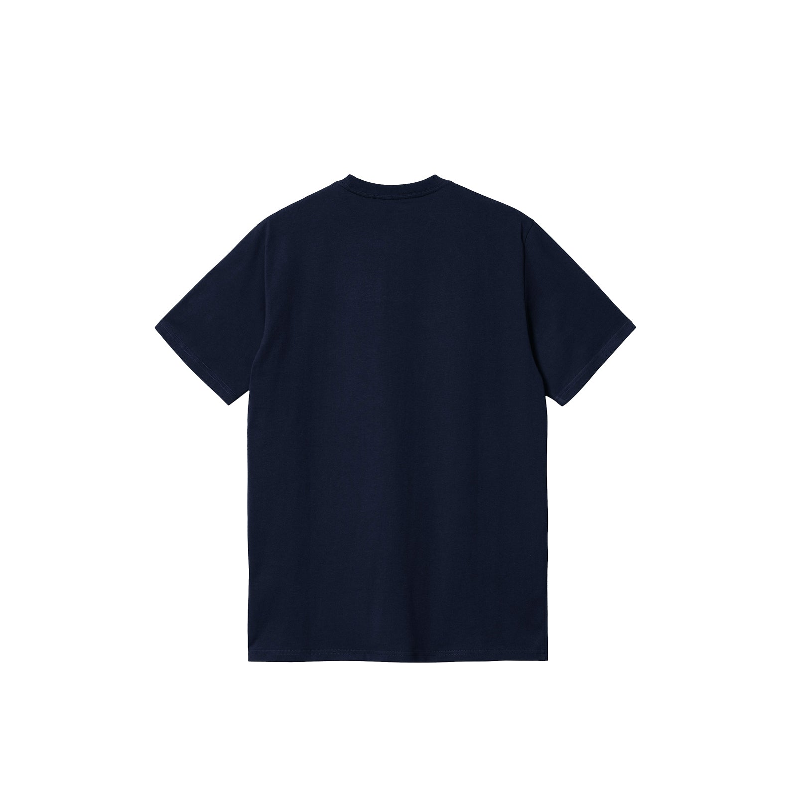 Carhartt Wip S/S Pocket T-shirt
