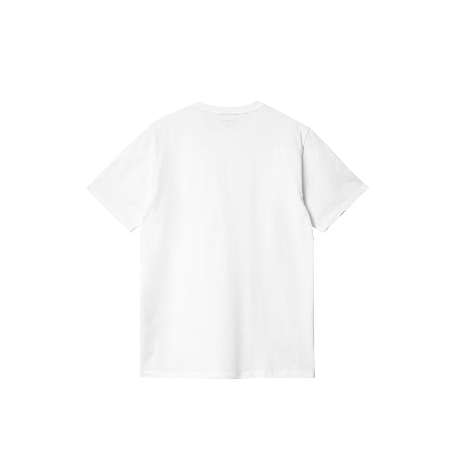 Carhartt Wip S/S Stretch Pocket T-shirt