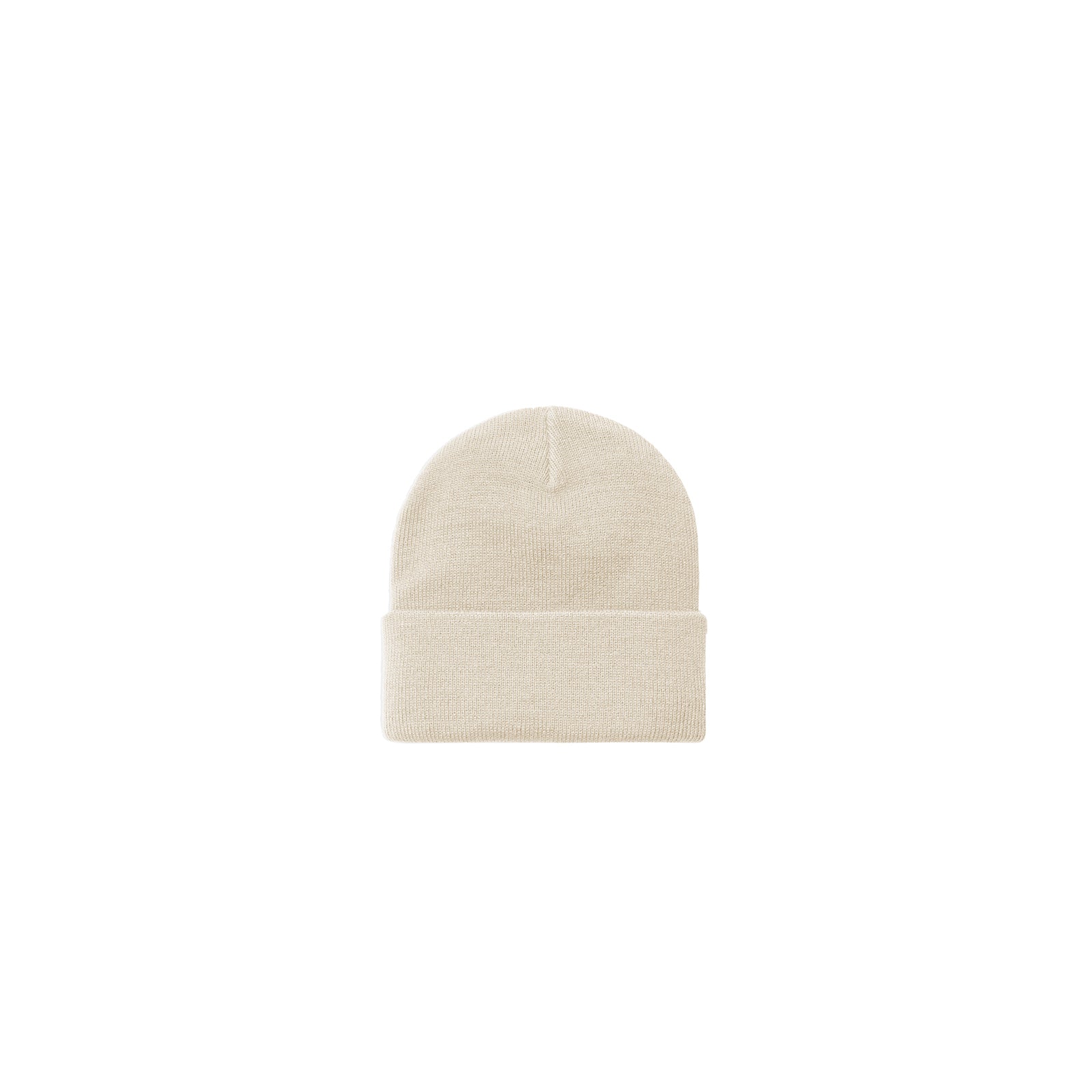 Carhartt Wip Short Watch Hat