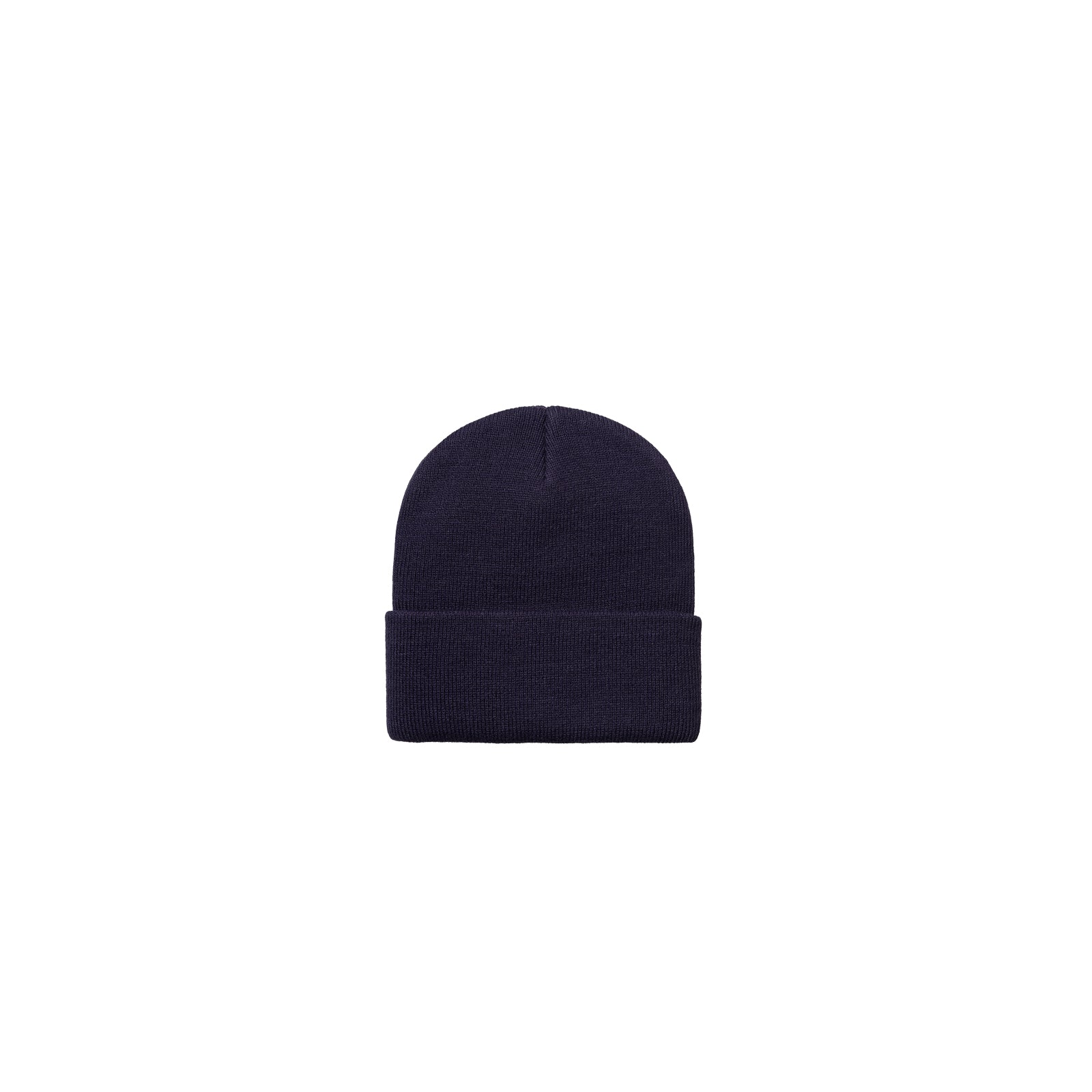 Carhartt Wip Short Watch Hat