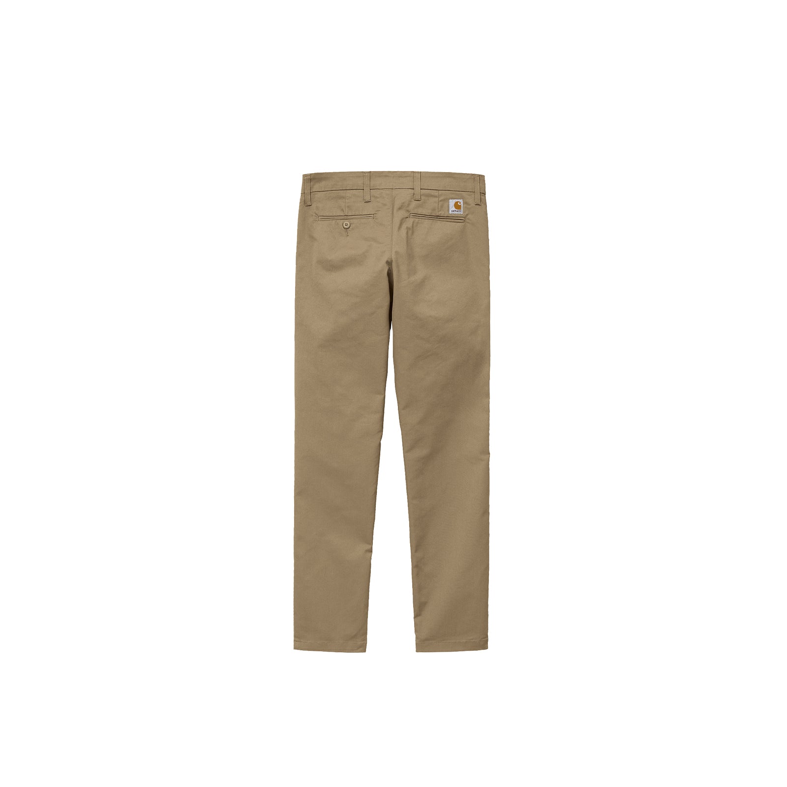 Carhartt Wip Sid Pant