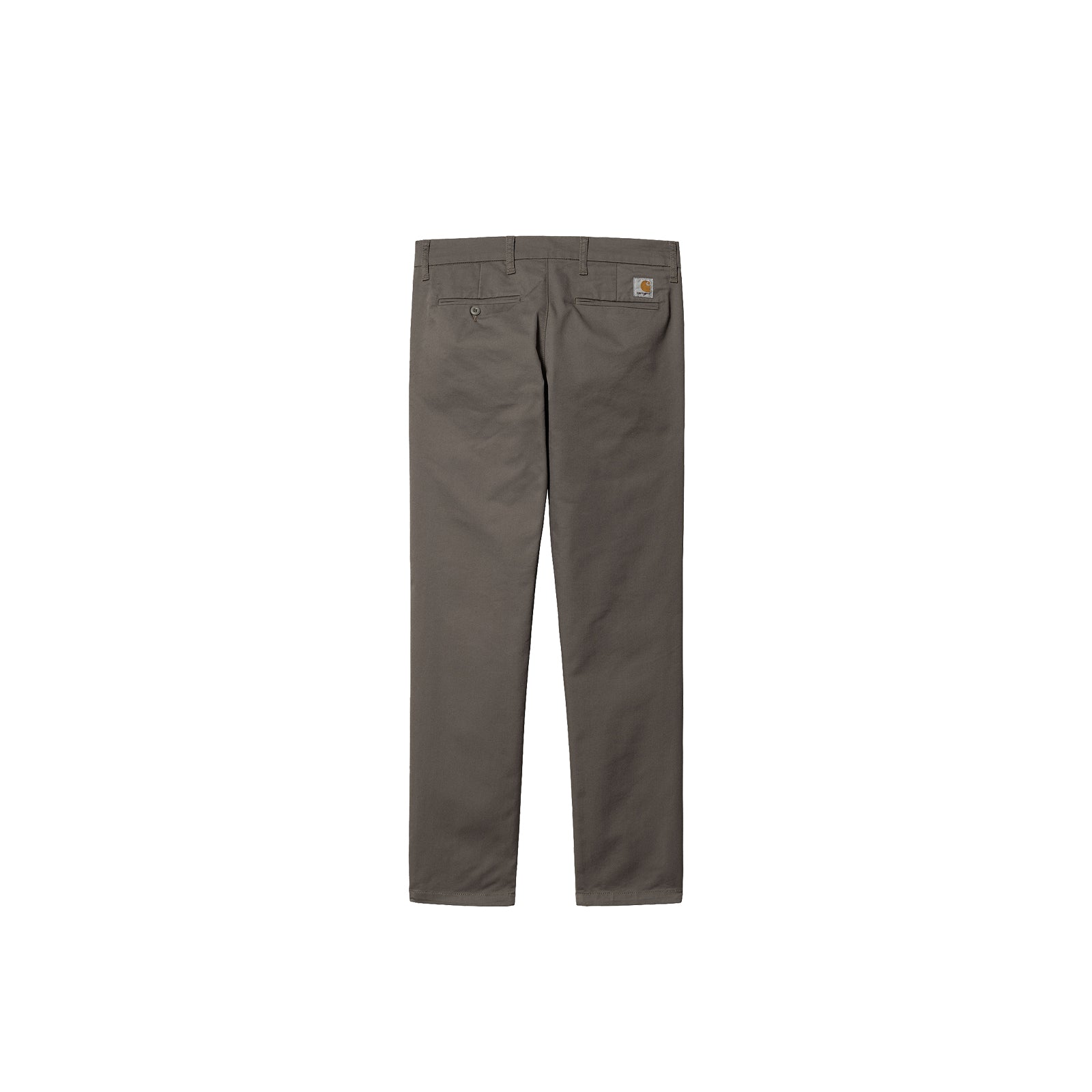 Carhartt Wip Sid Pant