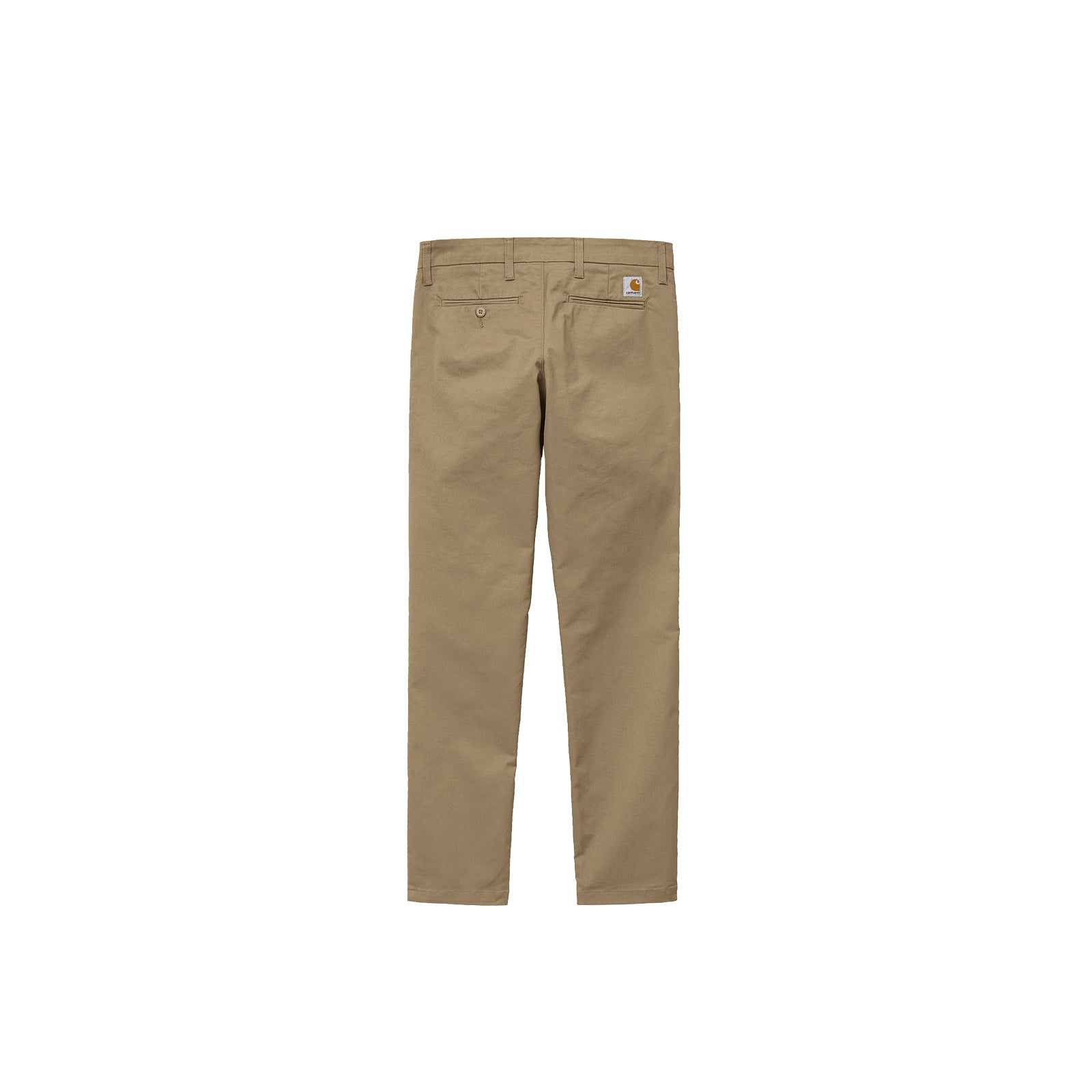 Carhartt Wip Sid Pant