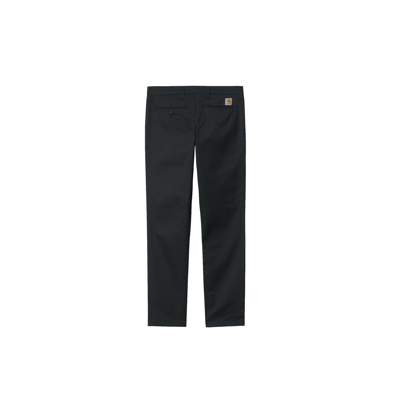 Carhartt Wip Sid Pant