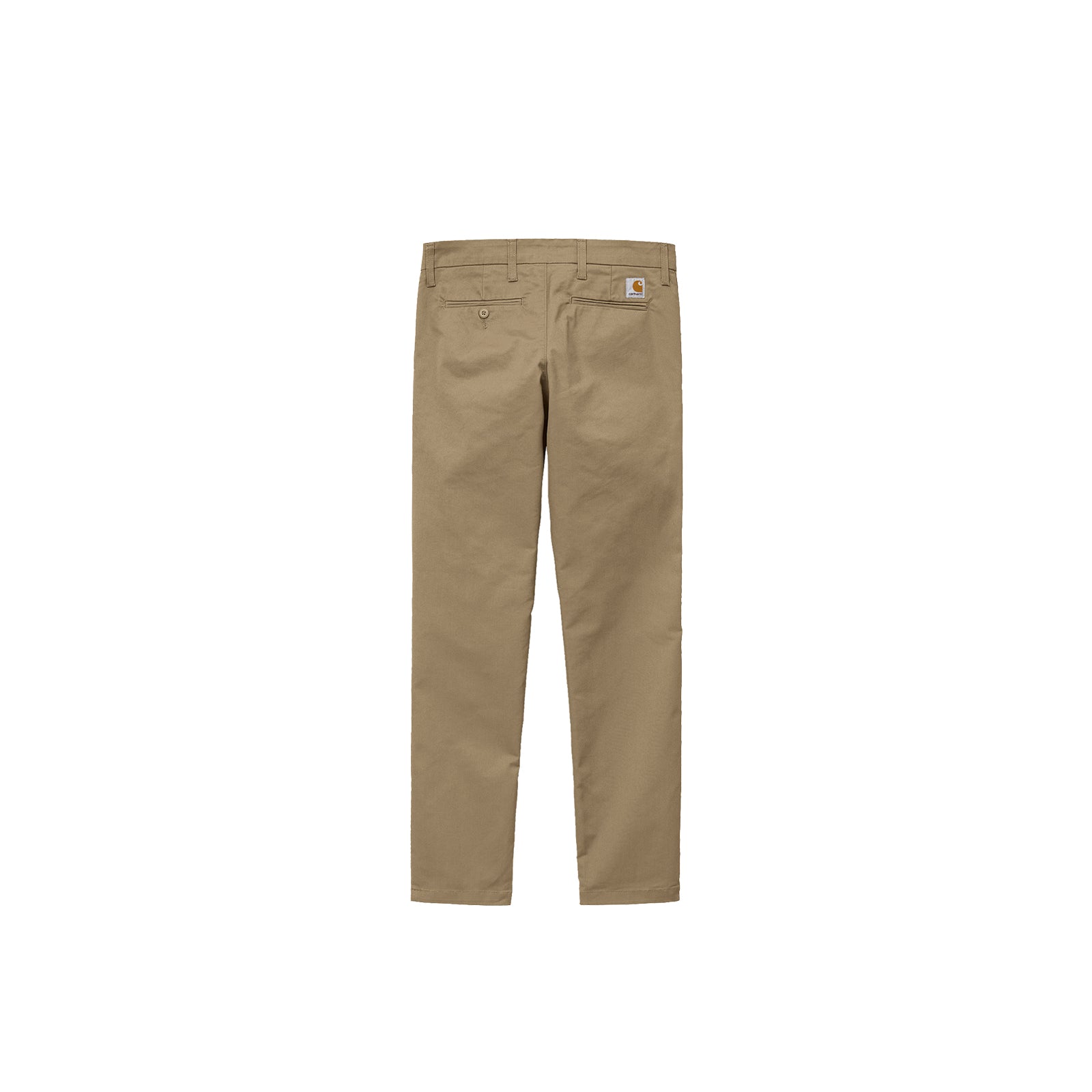 Carhartt Wip Sid Pant