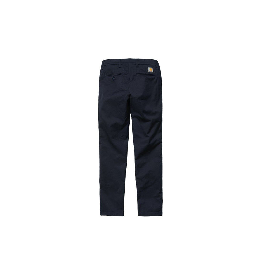 Carhartt Wip Sid Pant