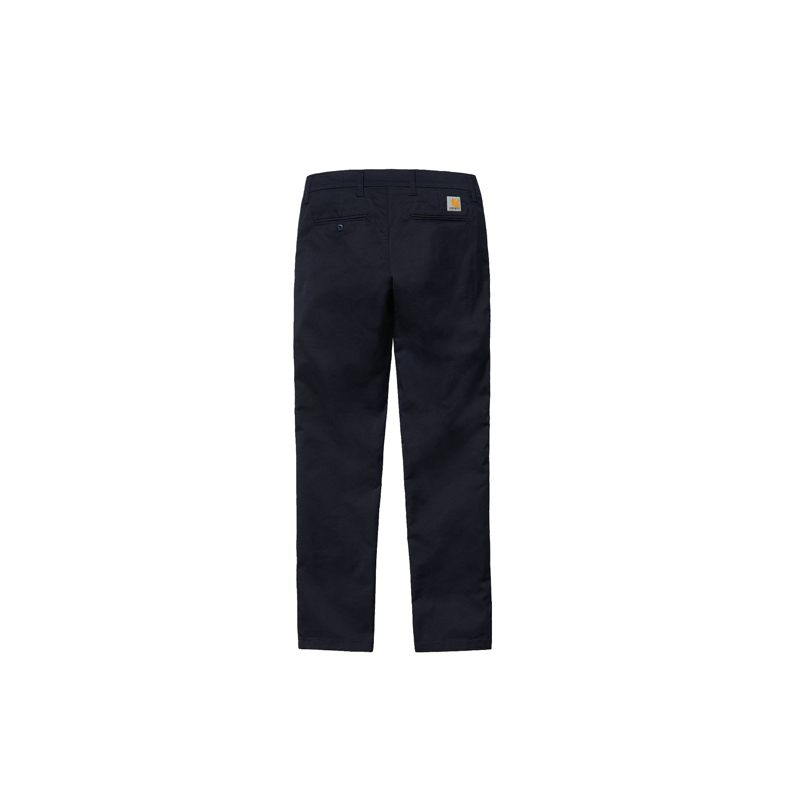Carhartt Wip Sid Pant