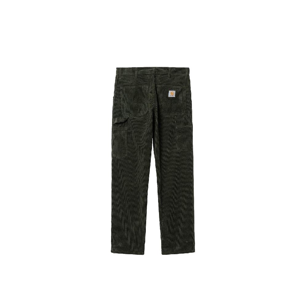 Carhartt Wip Single Knee Pant
