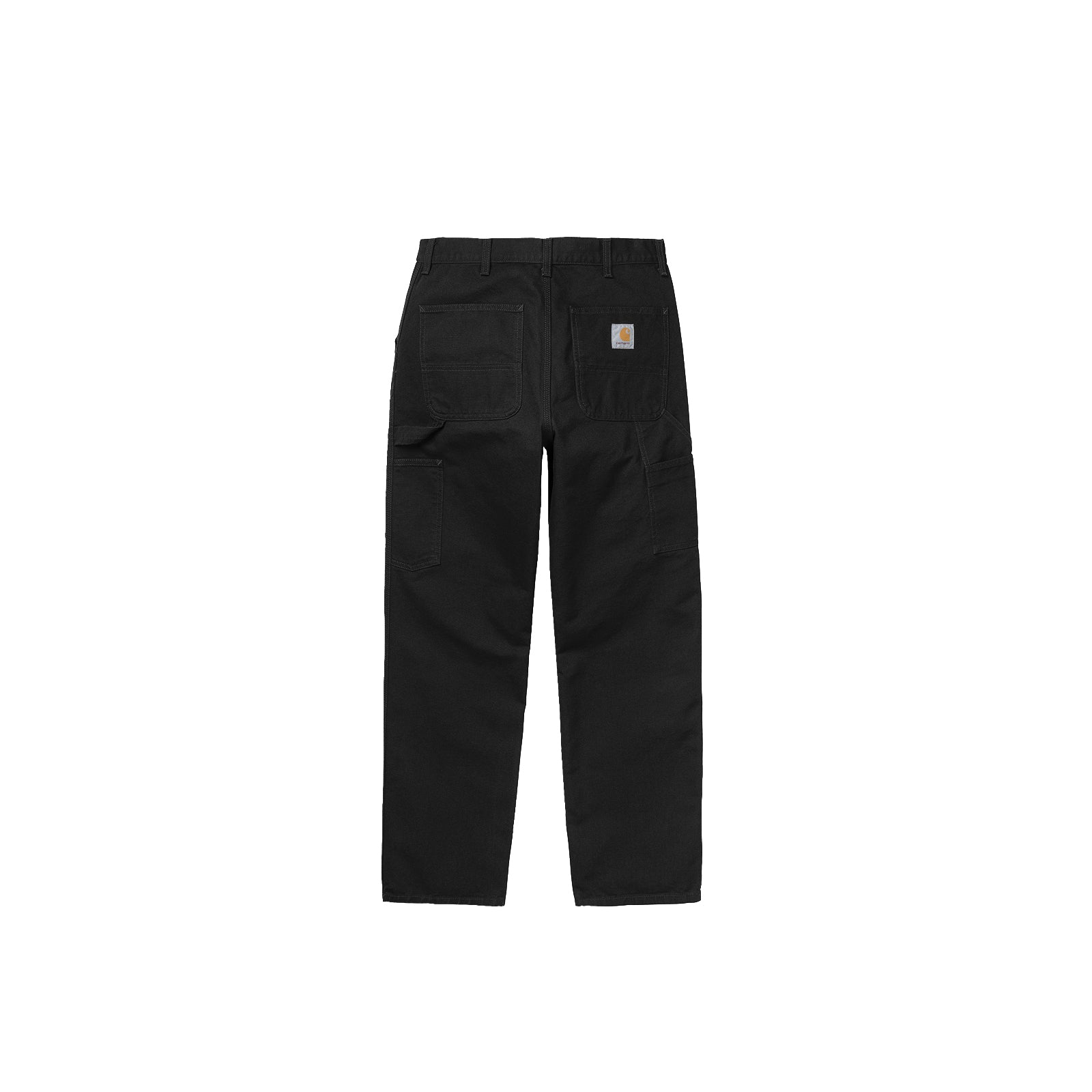 Carhartt Wip Single Knee Pant