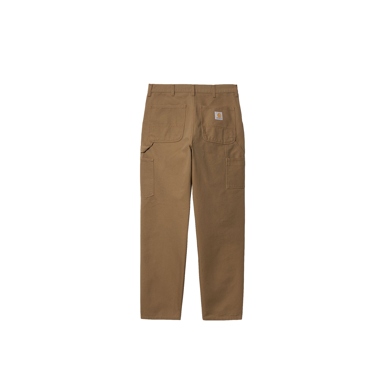 Carhartt Wip Single Knee Pant