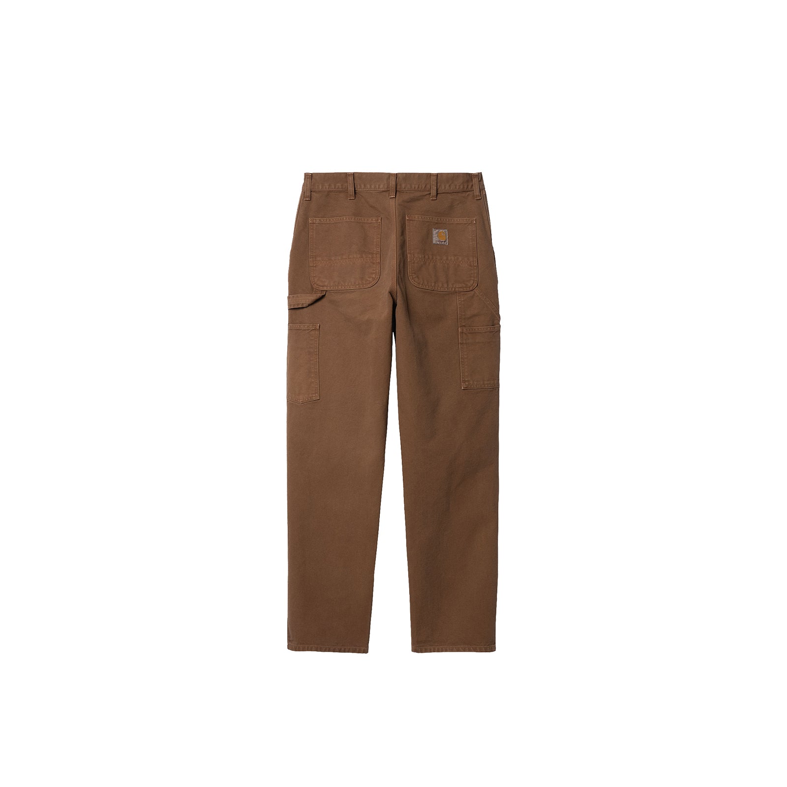 Carhartt Wip Single Knee Pant