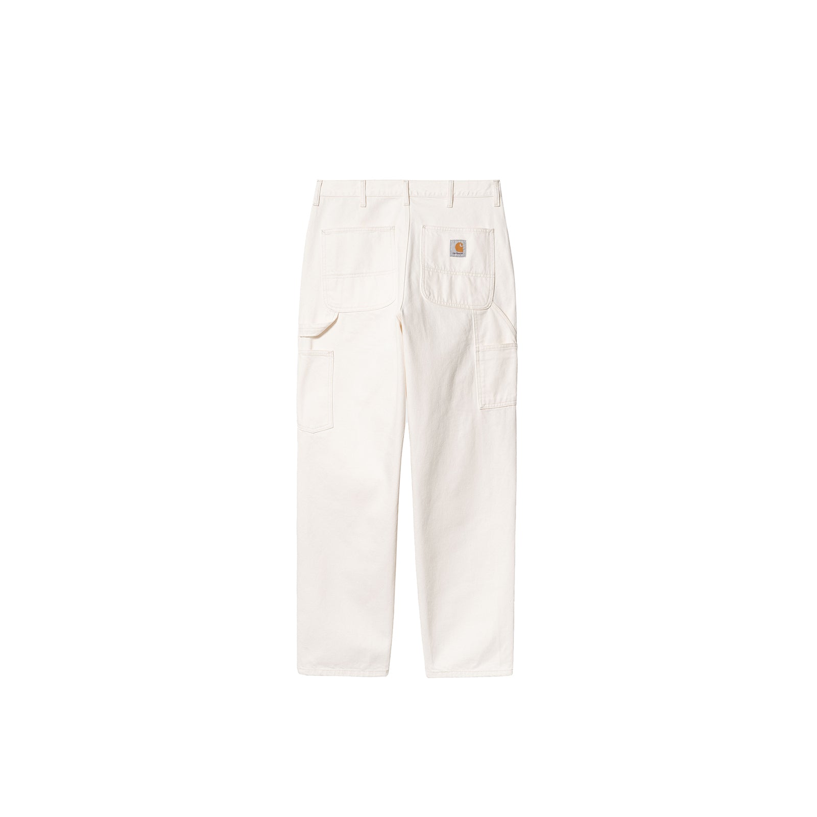 Carhartt Wip Single Knee Pant