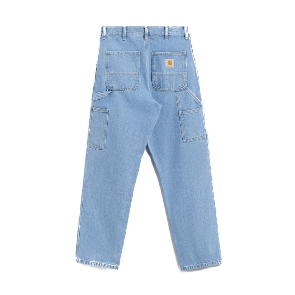 Carhartt Wip Single Knee Pant